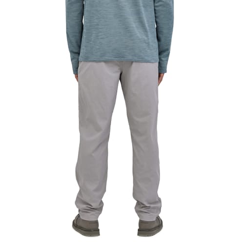 lifestyle image of Sandy Cay Pants