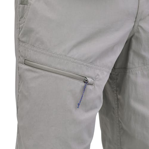 lifestyle image of Sandy Cay Pants