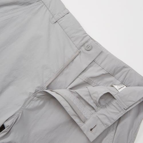 laydown image of Sandy Cay Shorts