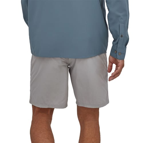 lifestyle image of Sandy Cay Shorts