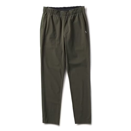 laydown image of Fleet Pant