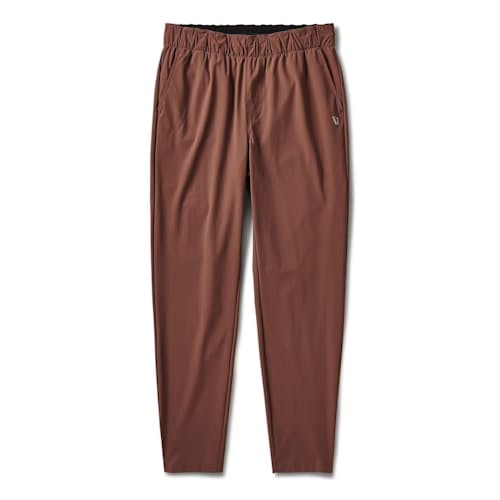 laydown image of Fleet Pant