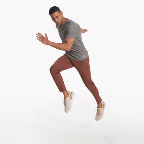 laydown image of Fleet Pant