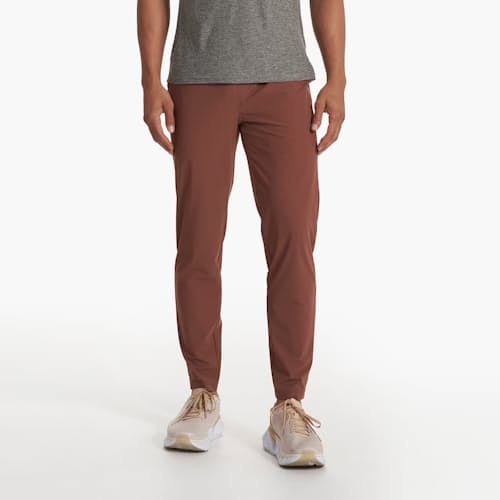 laydown image of Fleet Pant