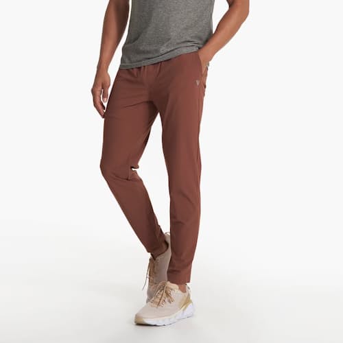 laydown image of Fleet Pant