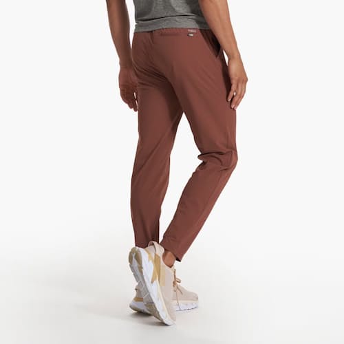 laydown image of Fleet Pant