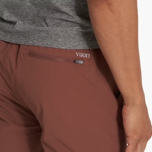 laydown image of Fleet Pant