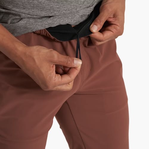 laydown image of Fleet Pant