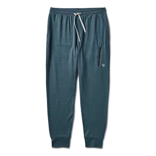 laydown image of Sunday Performance Jogger
