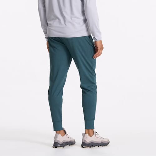 lifestyle image of Sunday Performance Jogger