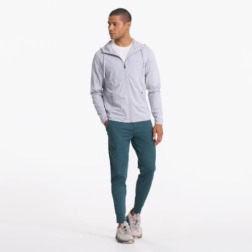 laydown image of Sunday Performance Jogger