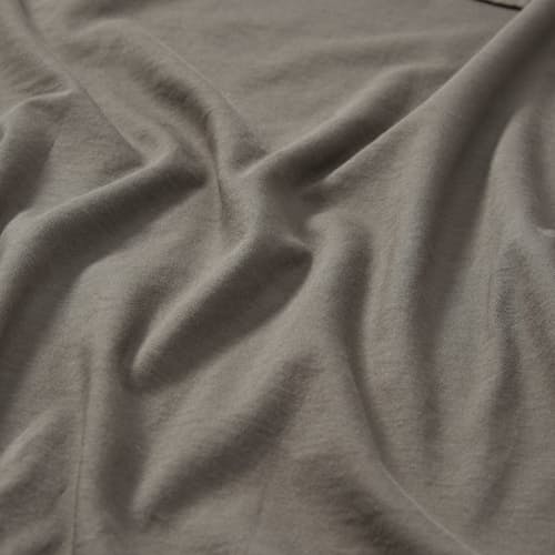 laydown detail image of Pensacola Long Sleeve Polo