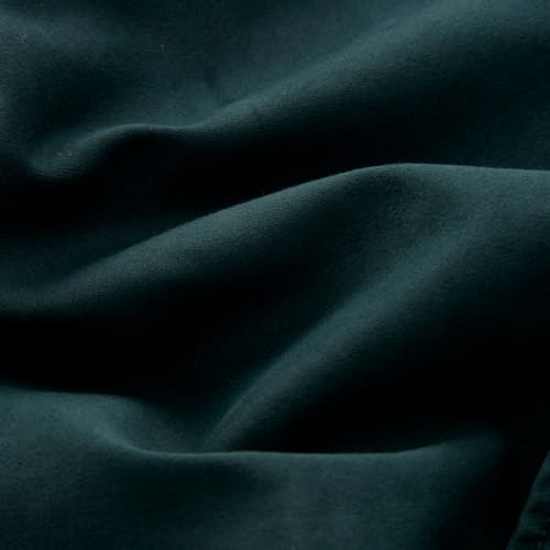 lifestyle image of French Moleskin Work Jacket