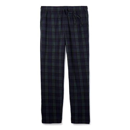 laydown image of Legend Pajama Pant