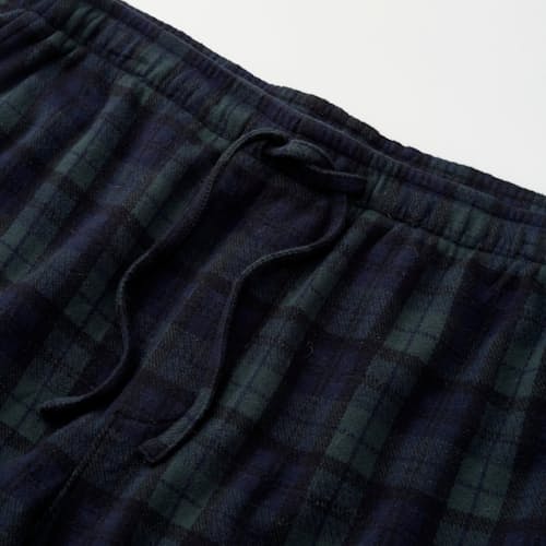 lifestyle image of Legend Pajama Pant