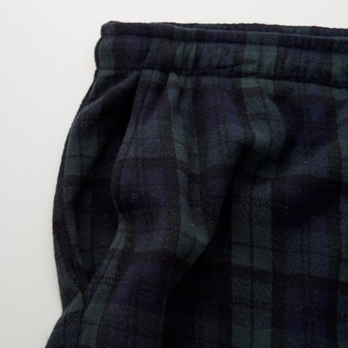 lifestyle image of Legend Pajama Pant