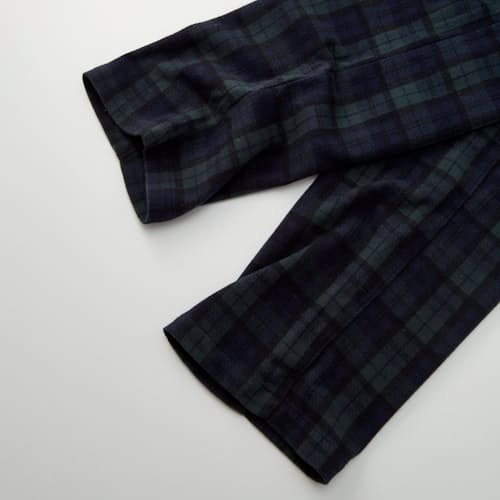 lifestyle image of Legend Pajama Pant