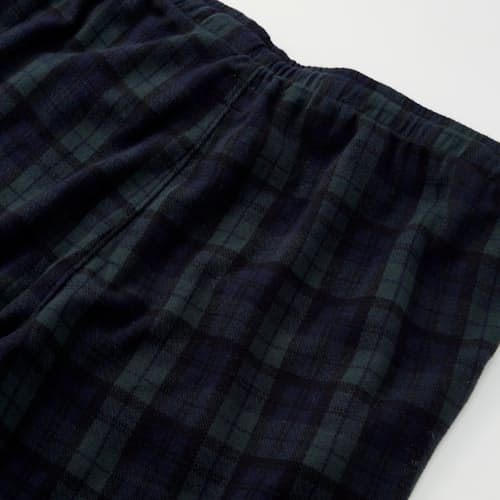 lifestyle image of Legend Pajama Pant