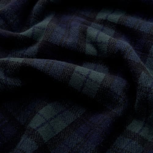 lifestyle image of Legend Pajama Pant
