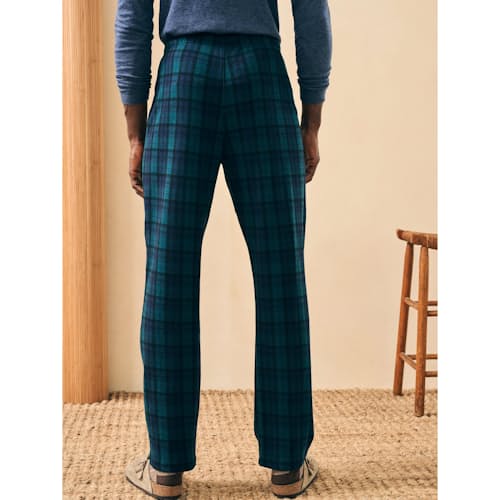 lifestyle image of Legend Pajama Pant