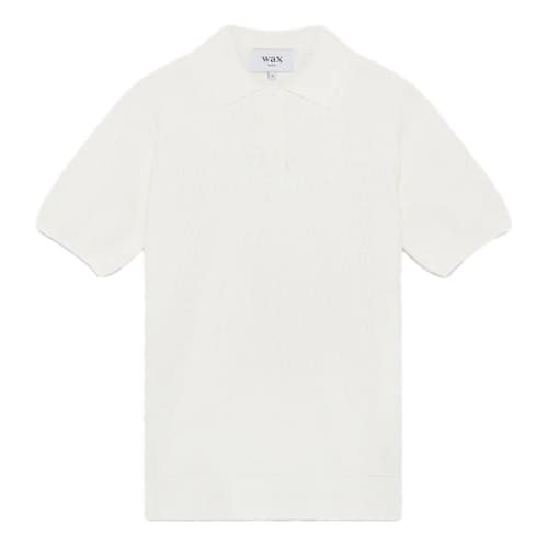 lifestyle image of Naples Polo