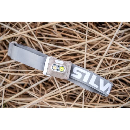 lifestyle image of Terra Scout XT Headlamp