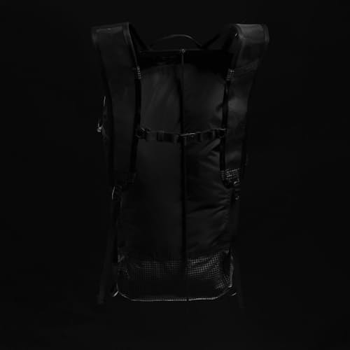 lifestyle image of Freefly Packable Backpack - 16L