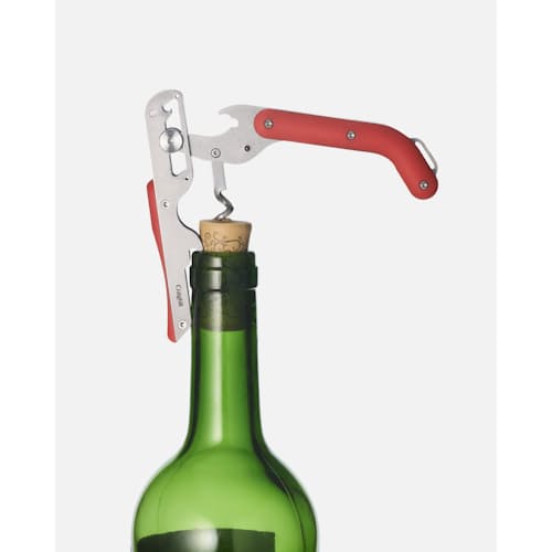 lifestyle image of Wine Key
