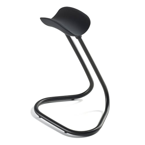 laydown image of Headphone Stand