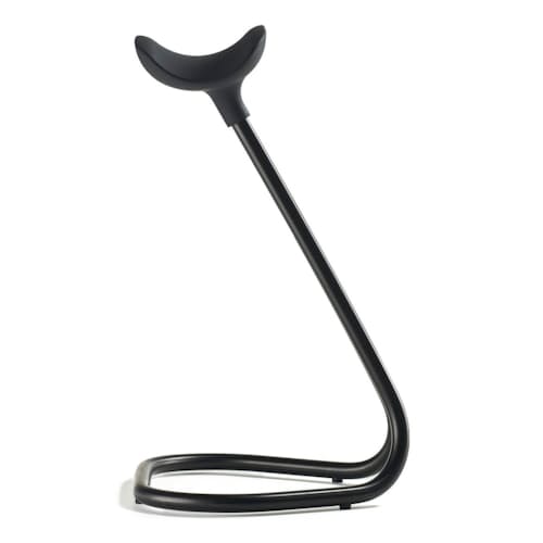 laydown image of Headphone Stand