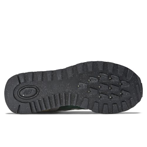 laydown image of 574 Legacy Sneaker