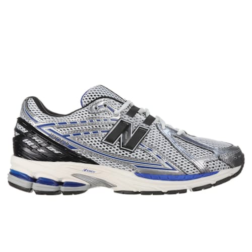 laydown image of 1906R Sneaker