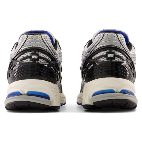 laydown image of 1906R Sneaker