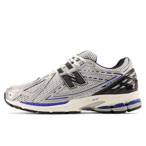 laydown image of 1906R Sneaker