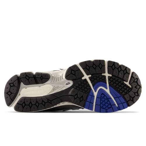 laydown image of 1906R Sneaker