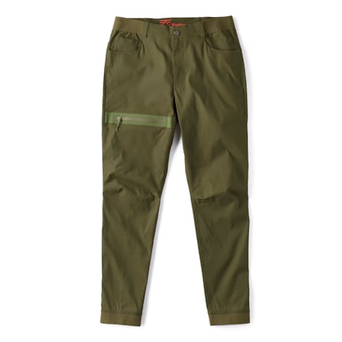 laydown image of Brise Schoeller Pant