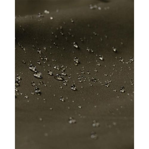 laydown detail image of Brise Schoeller Pant