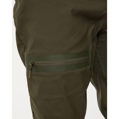 laydown detail image of Brise Schoeller Pant