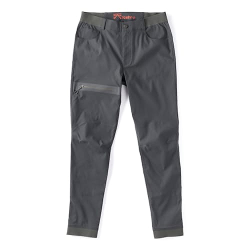 laydown image of Brise Schoeller Pant