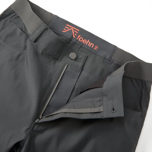laydown image of Brise Schoeller Pant
