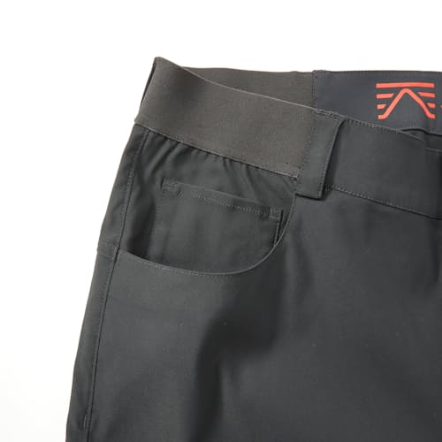 laydown image of Brise Schoeller Pant