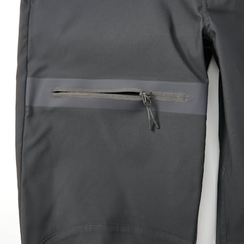 laydown image of Brise Schoeller Pant