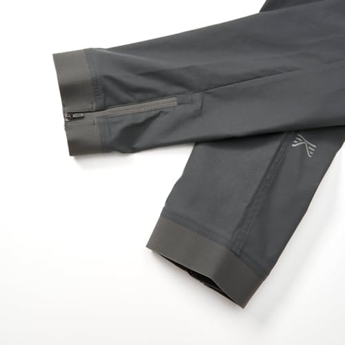 laydown image of Brise Schoeller Pant