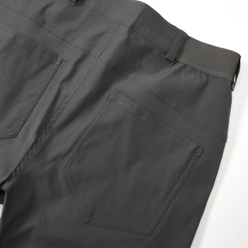 lifestyle image of Brise Schoeller Pant