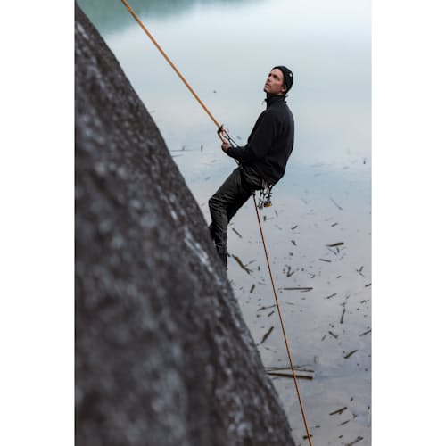 laydown image of Brise Schoeller Pant