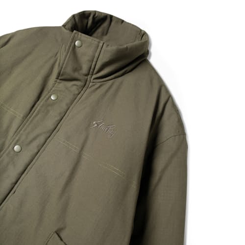 laydown image of Desert Walker Jacket