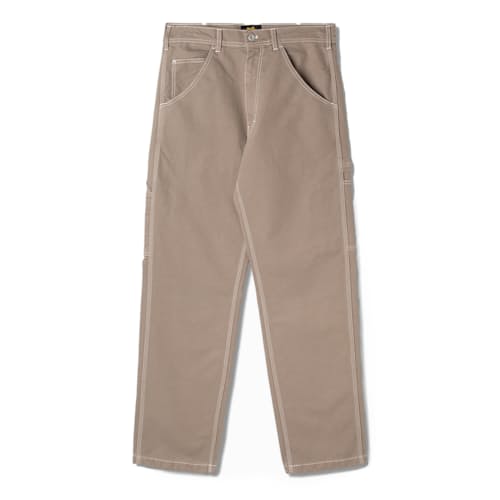 laydown image of 80's Ripstop Painter Pant