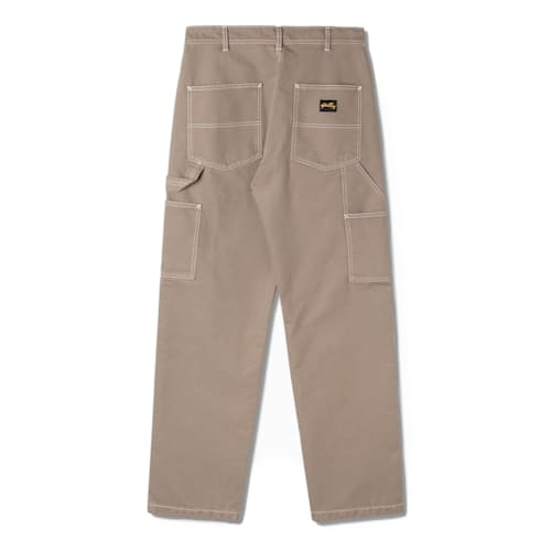 laydown image of 80's Ripstop Painter Pant