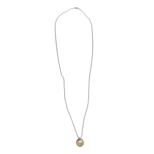 laydown image of Tag Chain