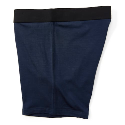 laydown image of 72-Hour Merino Boxer Briefs - 5"